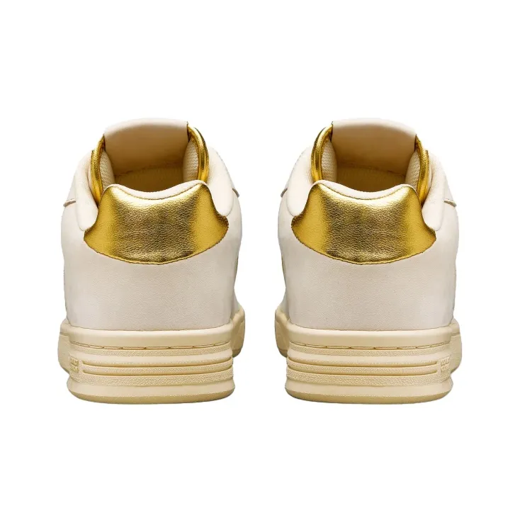 Saucony Spot Bilt Sonic Low Trinidad James Hommewrk-3