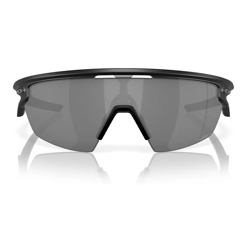 Oakley Sphaera™ Mask frame Sunglasses-2