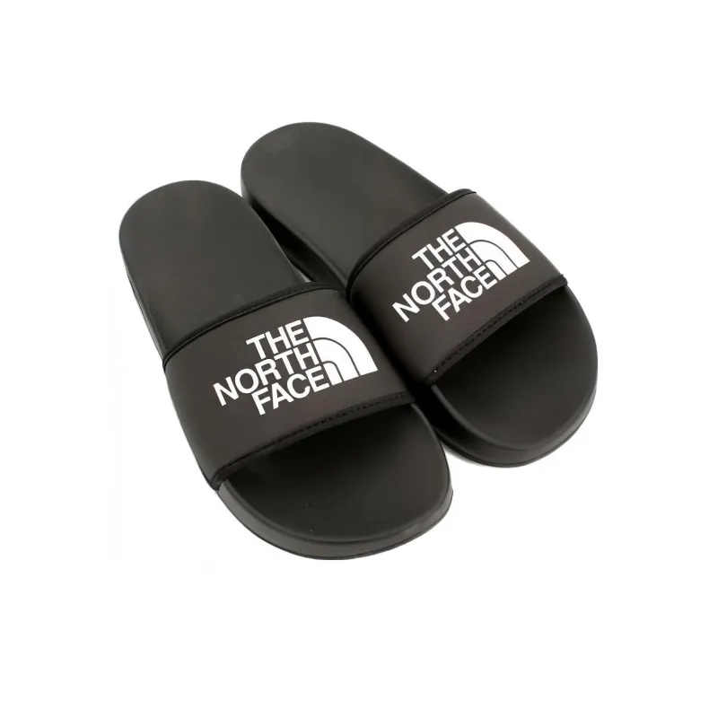 THE NORTH FACE Base Camp Slide Iii 'Tnf Black'-3