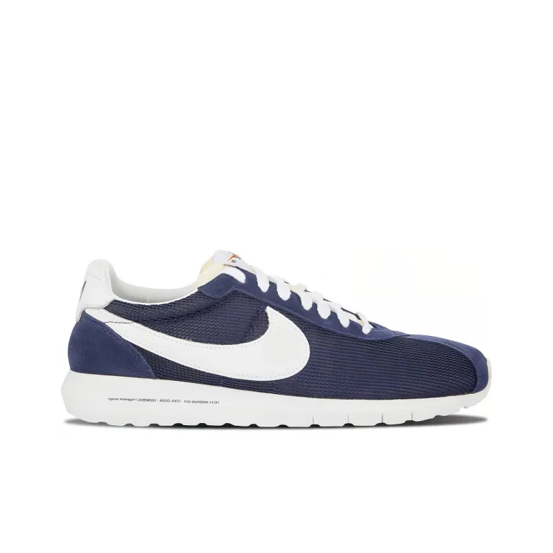 Nike Roshe Run LD 1000 Fragment Obsidian-1
