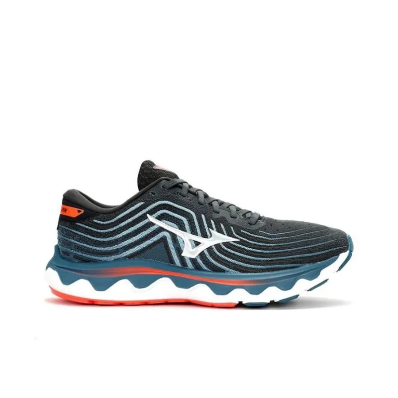 Mizuno Wave Horizon 6-1