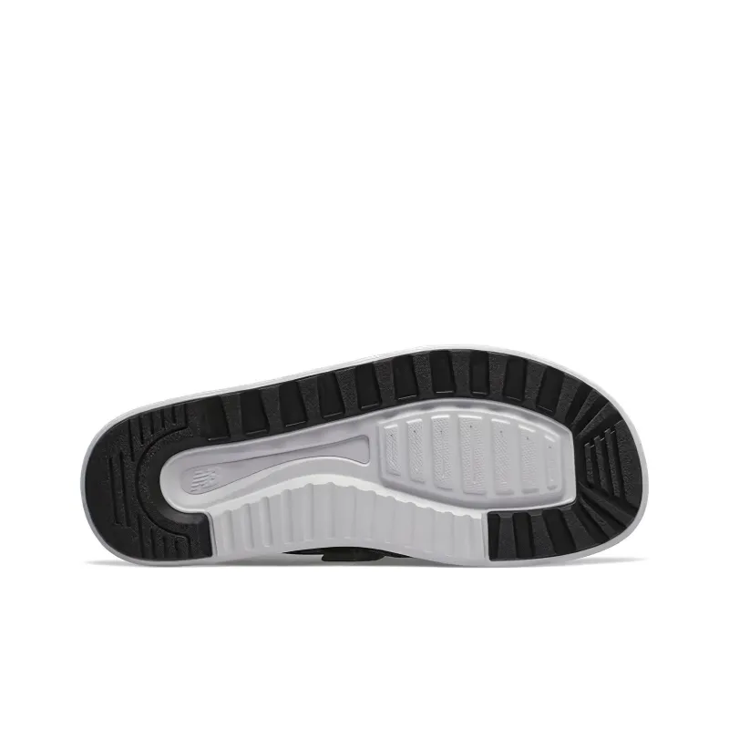 New Balance 330 Slides 'Grey'-3