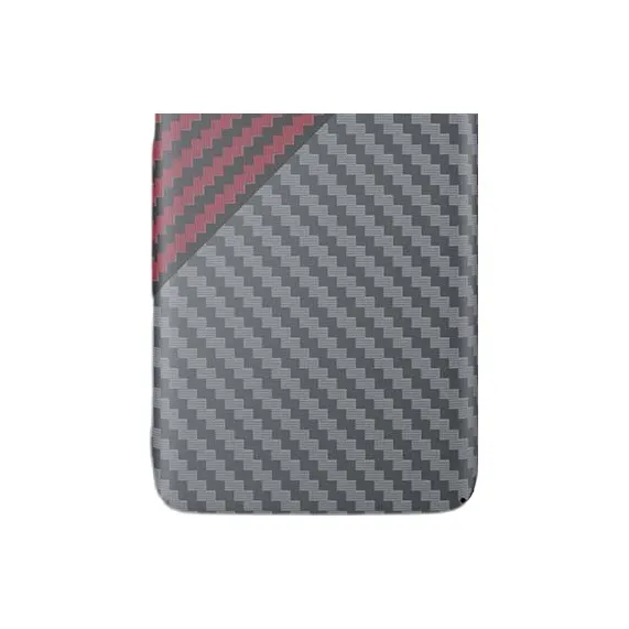 Kona Chun Phone Cases-8