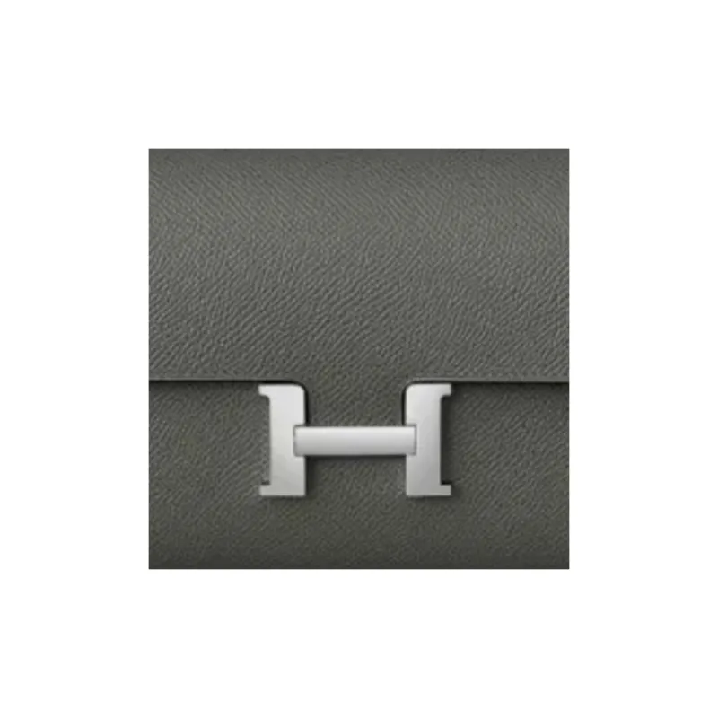 HERMES Constance To Go Crossbody Bags-3