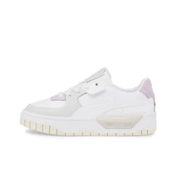 PUMA Cali Dream 'White Nimbus Cloud' Women's
