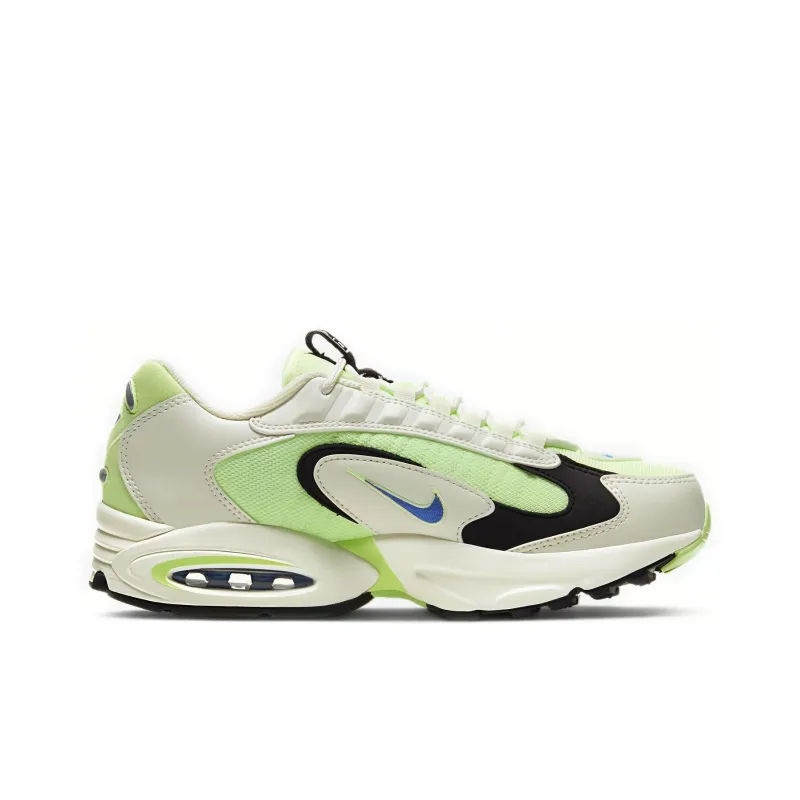 Nike Air Max Triax 96 Barely Volt-1