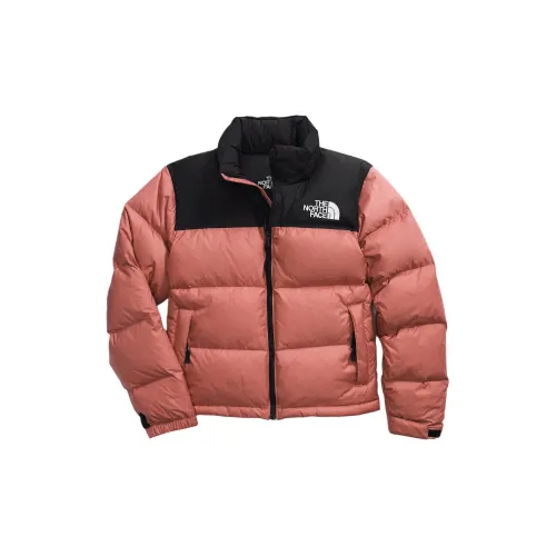 THE NORTH FACE Jackets Women's Light Peach