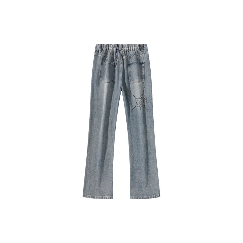 Slazenger Jeans Unisex-36