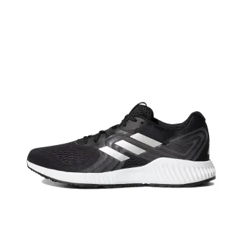 Adidas AeroBounce 2 'Core Black'