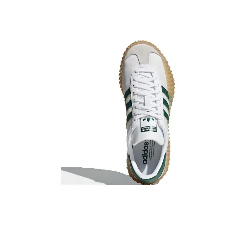 Adidas Kamanda X Country Never Made Pack-3