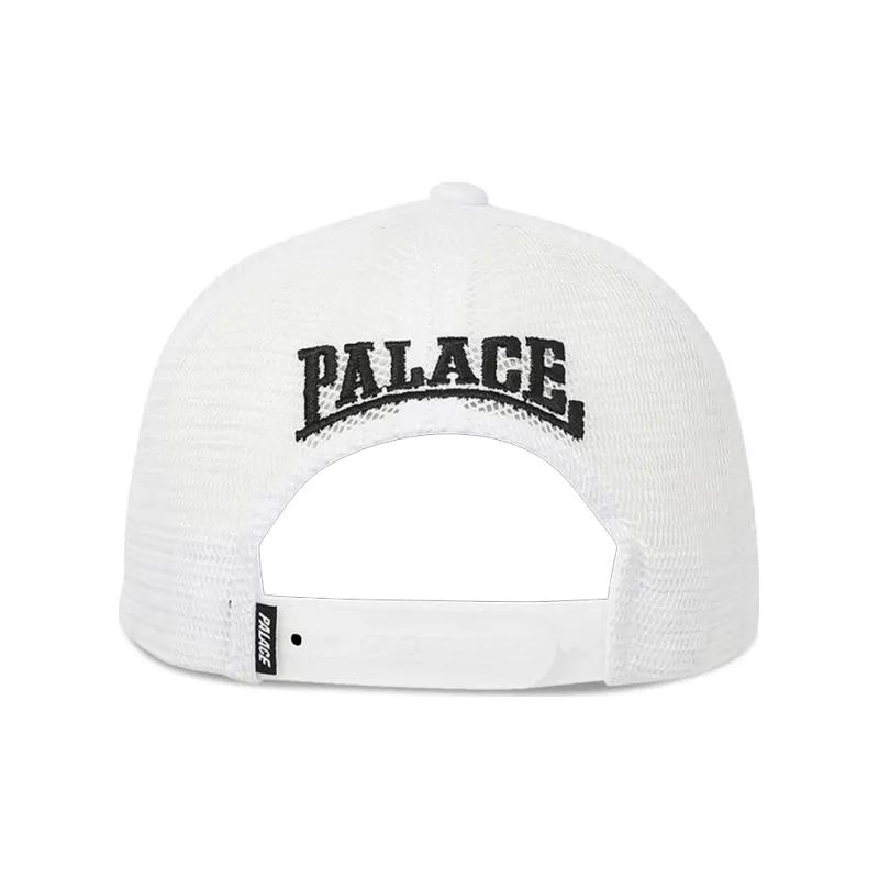 PALACE Stronger Trucker-1