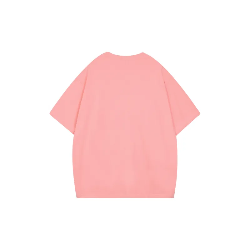 RUMMANDY T Shirts Women's-7