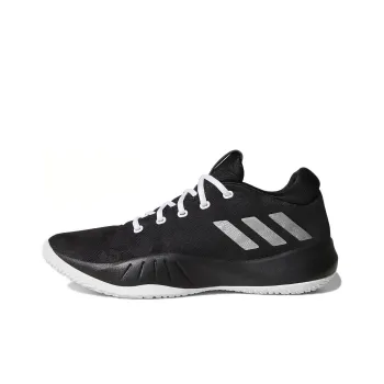 Adidas Nxt Lvl Spd 6 Black