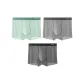 3 Pack (Dark Gray+Light Gray+Mint Green)