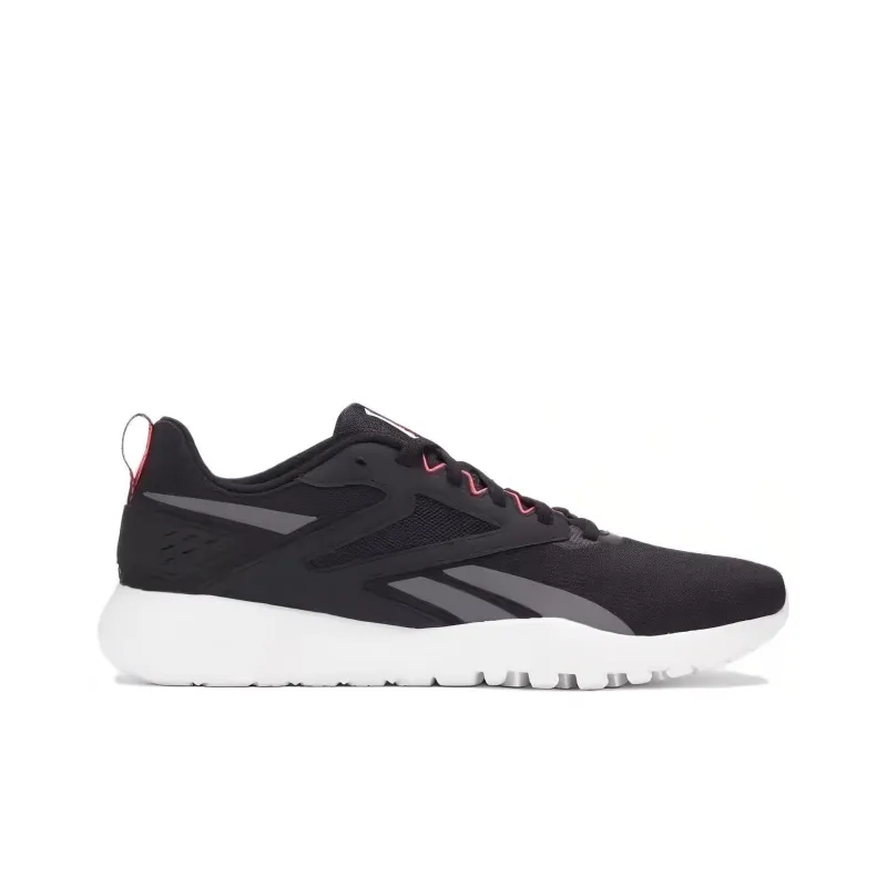 Reebok Flexagon Energy 4 'Core Black'-1