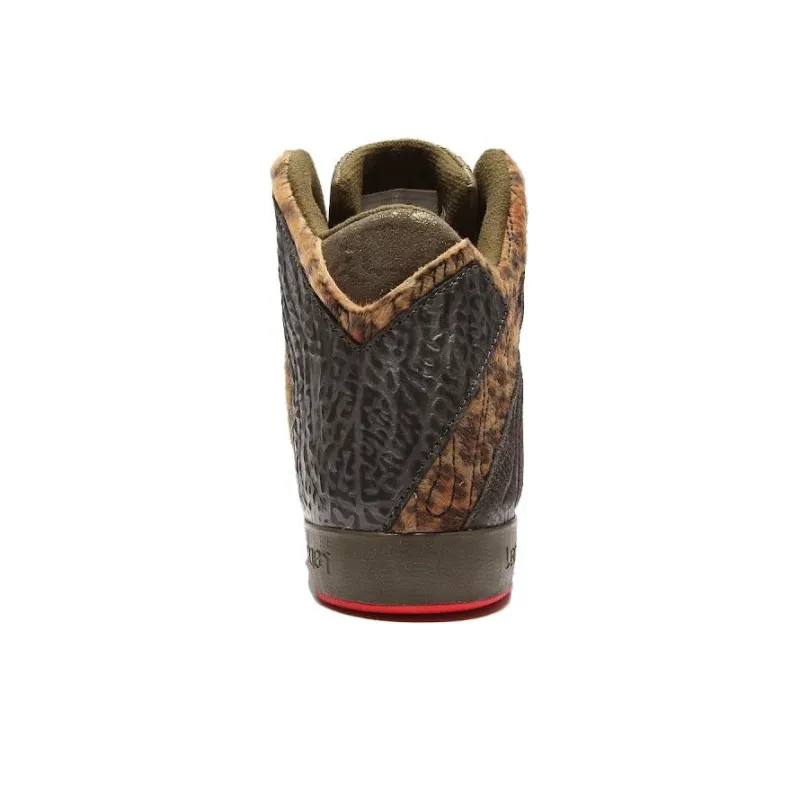 Nike LeBron 11 Nsw Leopard-3