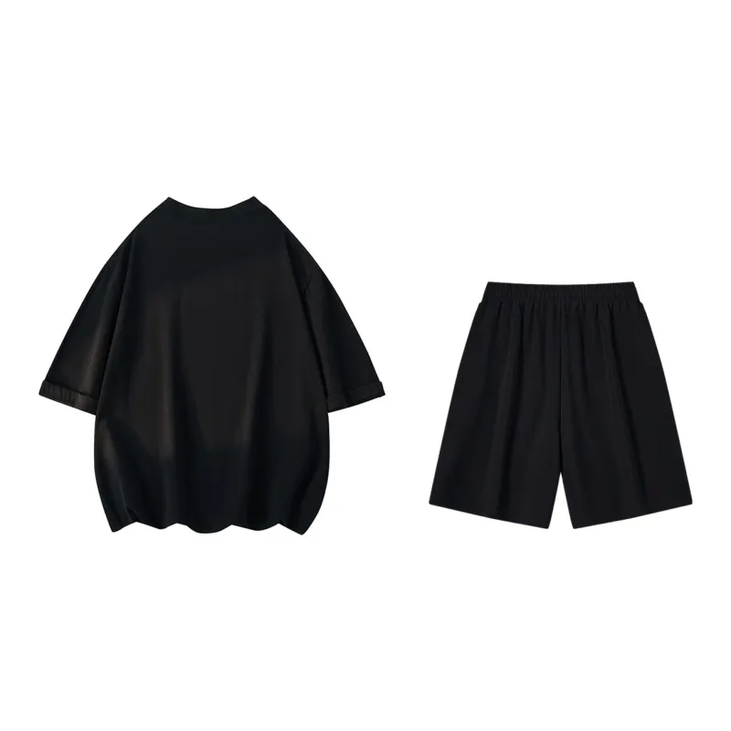 VniVerseVClub Casual Sportswear Unisex-1
