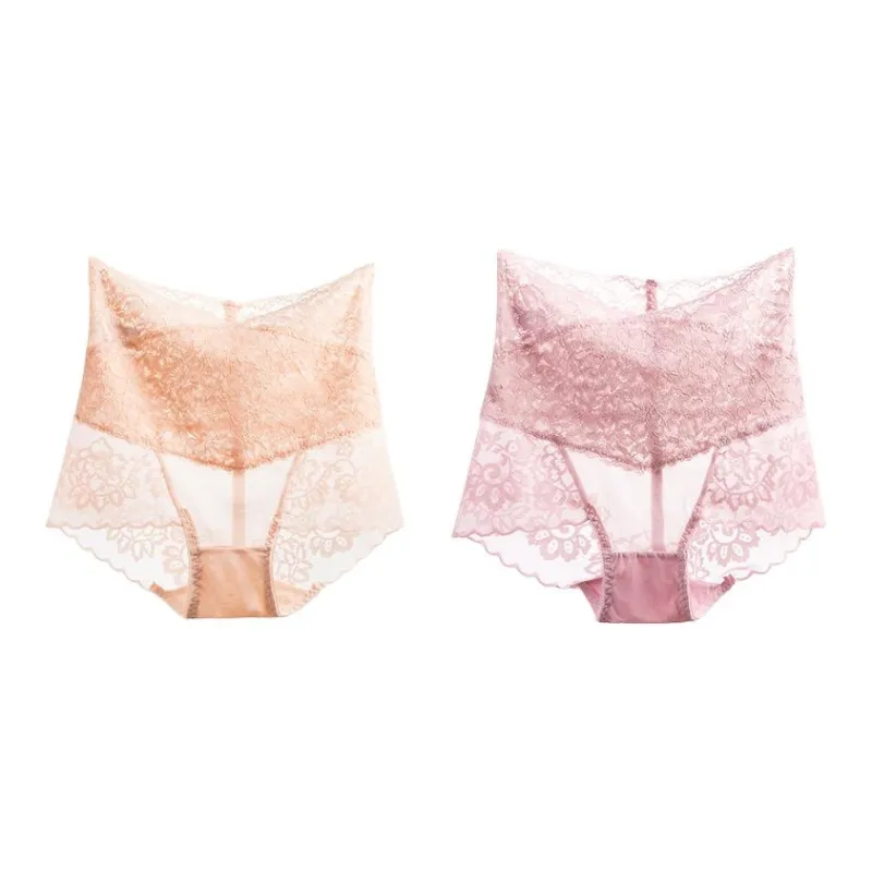 2323 Women's Underpants-0