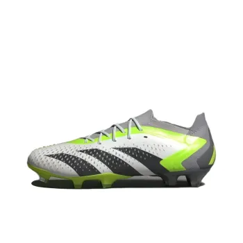 Predator Accuracy.1 Adidas Low Fg 'Crazyrush Pack'