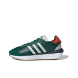 Collegiate Green/Grey One/Night Indigo