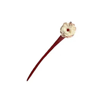 US8ACC Hairpins Women's