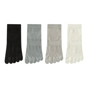 MIZU Men Socks