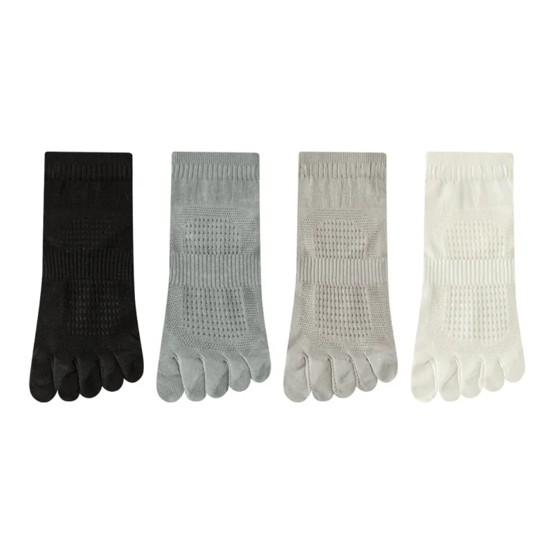 MIZU Men Socks-0