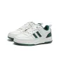 White Green