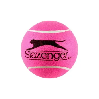 Slazenger Tennis Balls