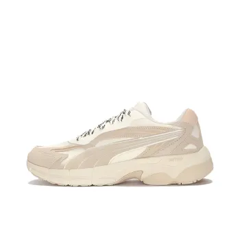 PUMA Teveris Nitro Canyons 'Frosted Ivory Granola'
