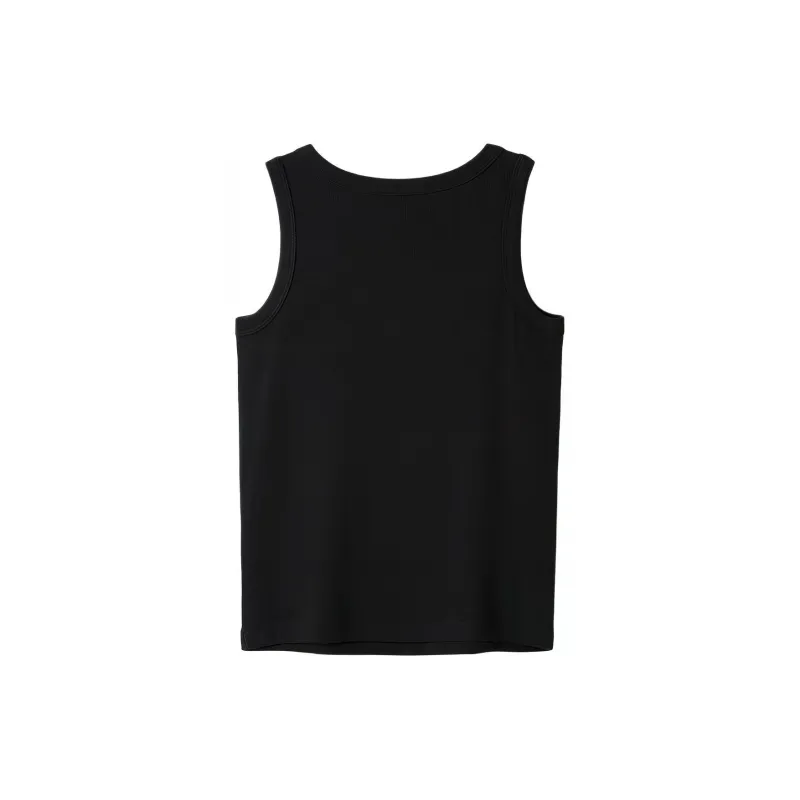 GAP Tank Tops Women's-3