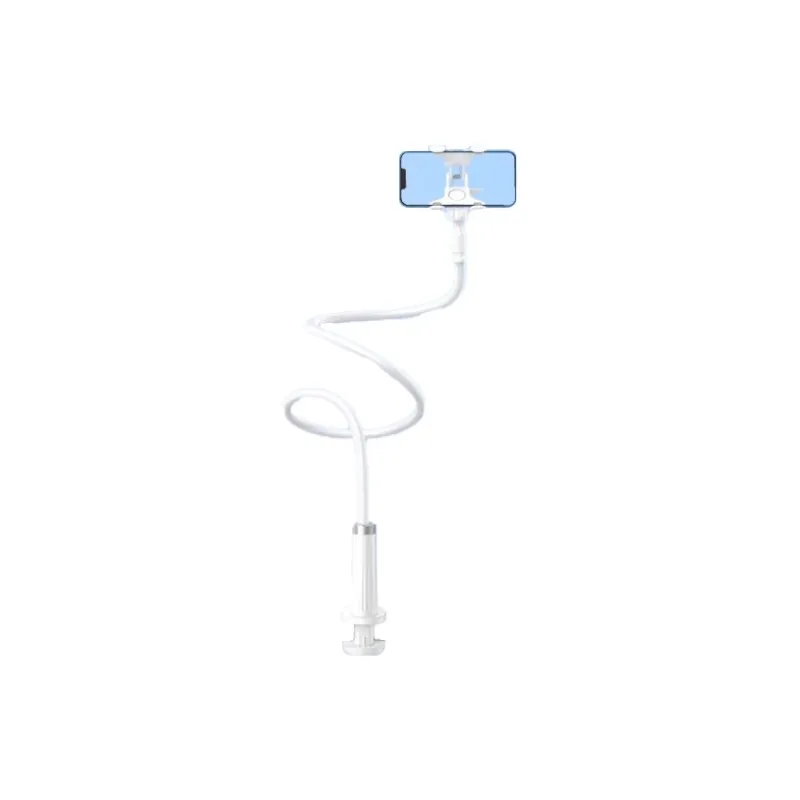 UGREEN Phone Stands-3