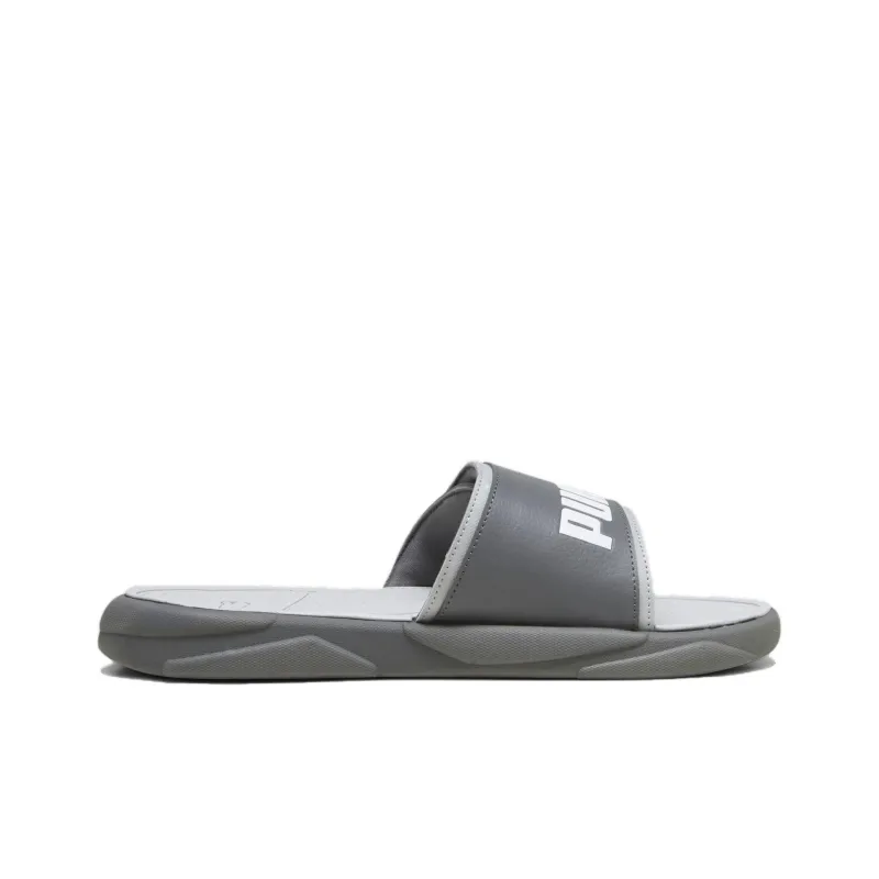 PUMA Royalcat Comfort 'Grey'-1