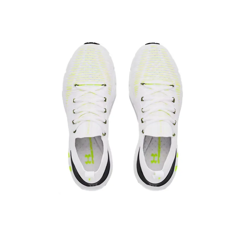 Under Armour Hovr Phantom 2 Inknt 'White Black'-2