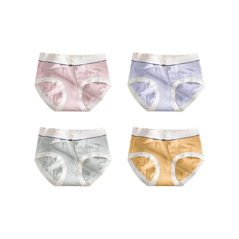 2323 Women's Underpants-2