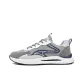 Gray Blue
