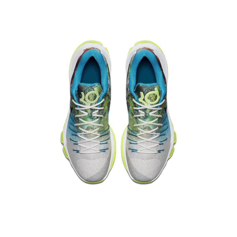 Nike Kd 8 'N7'-2