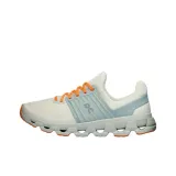 sneakers Nike hombre amarillas talla 36
