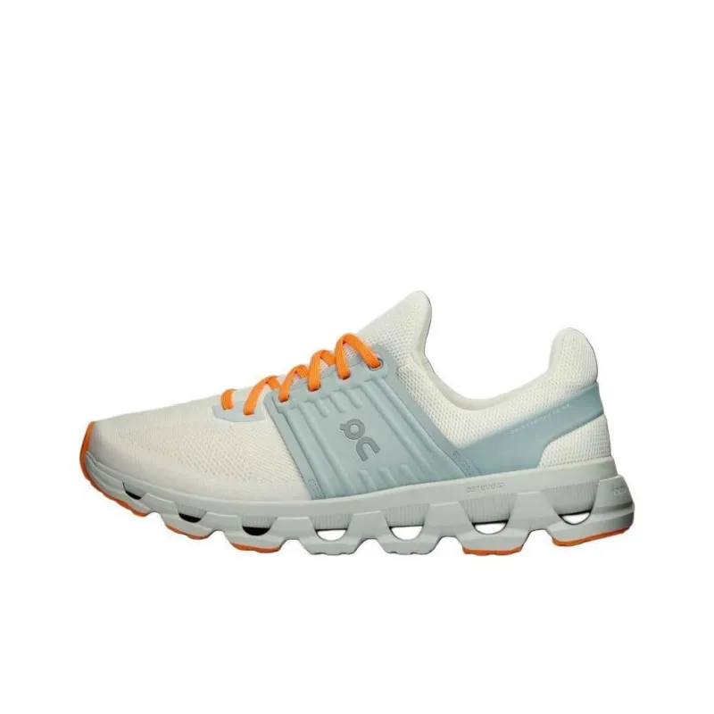 zapatillas de running Newton mujer talla 41