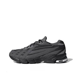 Adidas Originals Orketro 'Black'