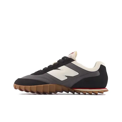 New Balance RC30 Black Sea Salt