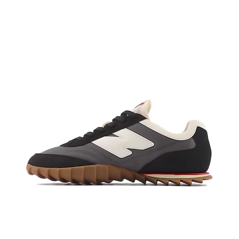 New Balance RC30 Black Sea Salt-0
