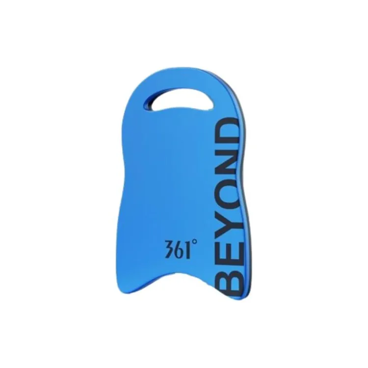 361° Swimming Boards / Floating Boards-6