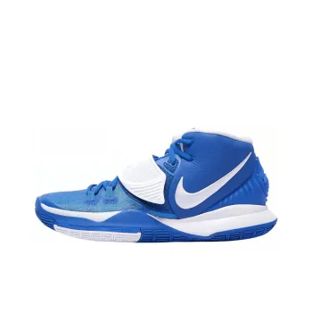 Nike Kyrie 6 Tb 'Rush Blue'