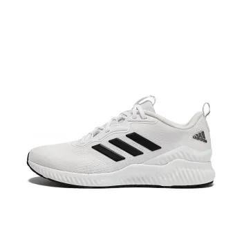 Adidas Aerobounce Stspw Ftw