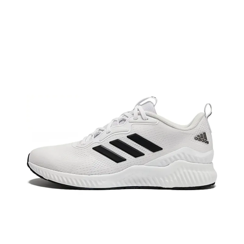 Adidas Aerobounce Stspw Ftw-0