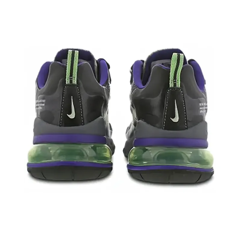 Nike Air Max 270 React Future Swoosh-4
