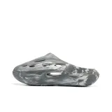 Coal Gray