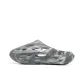 Coal Gray