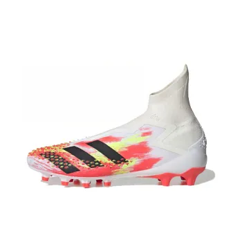 adidas Predator Mutator 20+ Ag 'uniforia'